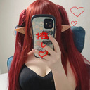 最推しプラン👑❤️