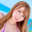 JURIの裏日記プラン