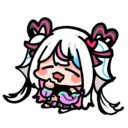 もしもしらぶらぶプラン