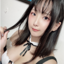 こよサー本入会