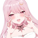 おしゃべりプラン