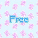 Free
