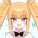 騎乗院家お手伝いさんプラン
