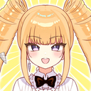 騎乗院家後援会プラン