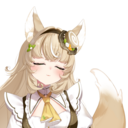 - ̀͏̗ 片思い♡プラン  ́͏̖-