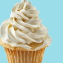 さいとうのおやつ🧁‎🤍