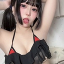 🍜 こめちのこと隅々まで… 食べたい ぷらん 🍜