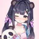 🐼ささぱんプラン🐼