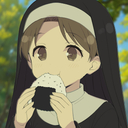 チーズおかかおむすび