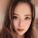 ちょっとエ◯チな…格安プラン💗