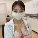 しろたんのトリコプラン