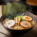 無料プラン