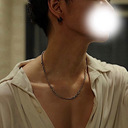 ゆうきの隠しフォルダ