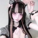 ❤︎柩の信徒❤︎