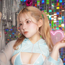 ちおの好きぴ🤍ྀི💛プラン