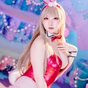 おふぁん激推しぷらん🐹🤍