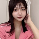 【診察券】頑張りまーしクリニック