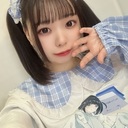 するめのゲソ