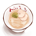 ラーメン
