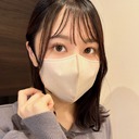 つむぎの秘密部屋プラン♡