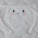 1リットルだいすきプラン🍼🤍