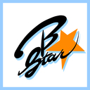 🔹 Bstar Free（無料プラン）