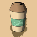 300円(寄付)プラン