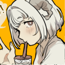 おためしにどうぞ