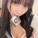 🔞あおﾁｬﾝを覗き見...