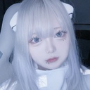 新月