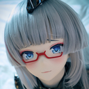 有料プラン[ハード]