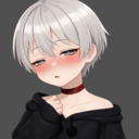 るかのとろとろプラン