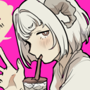がんばれ