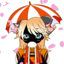 プチ応援プラン