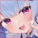 めいととくべチュ💙独り占めプラン（通話/チャット）