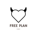 のぞき見してみる？