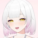 さらが気になる♡