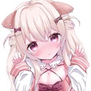 初めましてプラン🏜️🐱