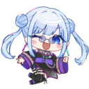 ちょこっと支援