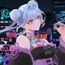 強気支援