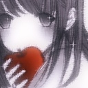 はかせの世界プラン