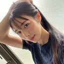 はればれ快晴プラン