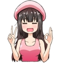 【ライトプラン】－先読み－