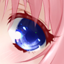 お気軽にポチッと