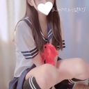 あみの🔞フォトプラン📷