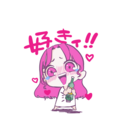 無料公開プラン