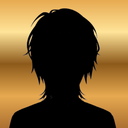 裏部屋♤プラン