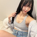 みらの高身長プラン！