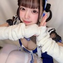 するめ焼き