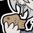 ♪無料おためしプラン♪